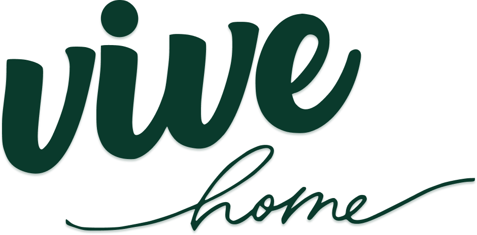 ViveHome
