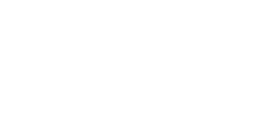 ViveHome