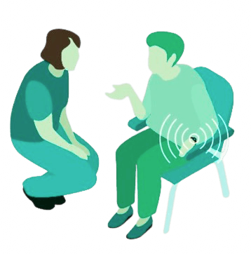 Fortsett å bo hjemme