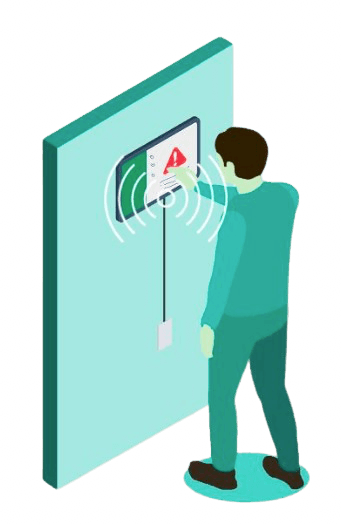 Verdiløfte til våre brukere