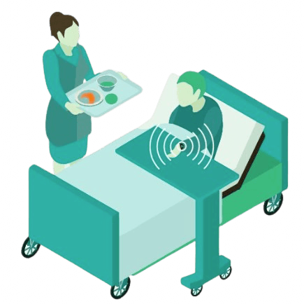 ViveHome® Assistant