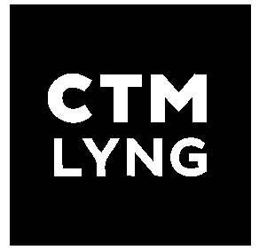 CTM Lyng