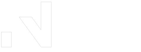 Innovasjon Norge