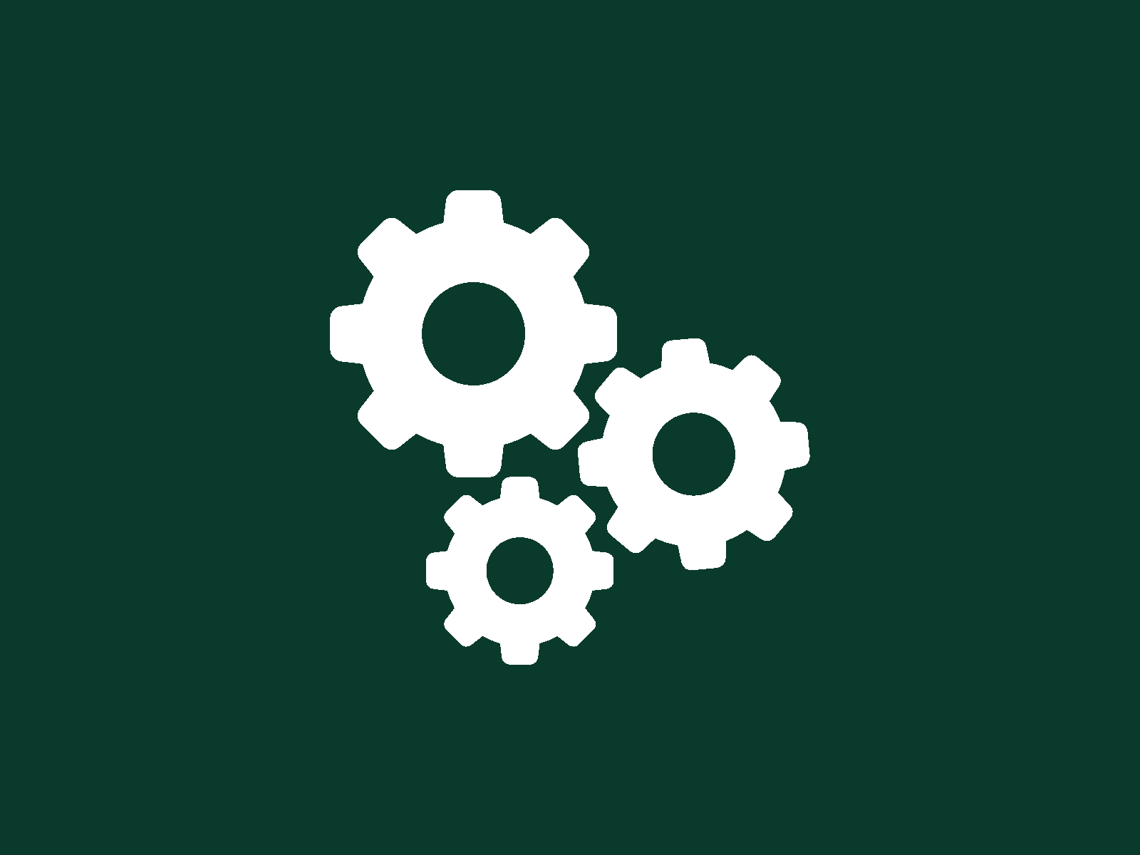 Ytterligere Innstillinger