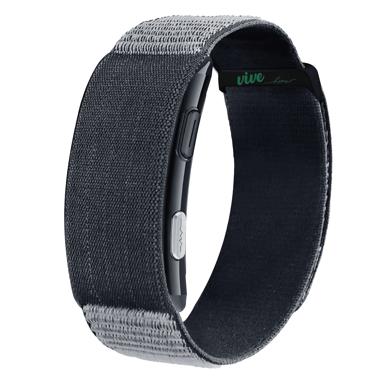 ViveStrap